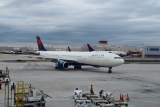 Airbus A330-302